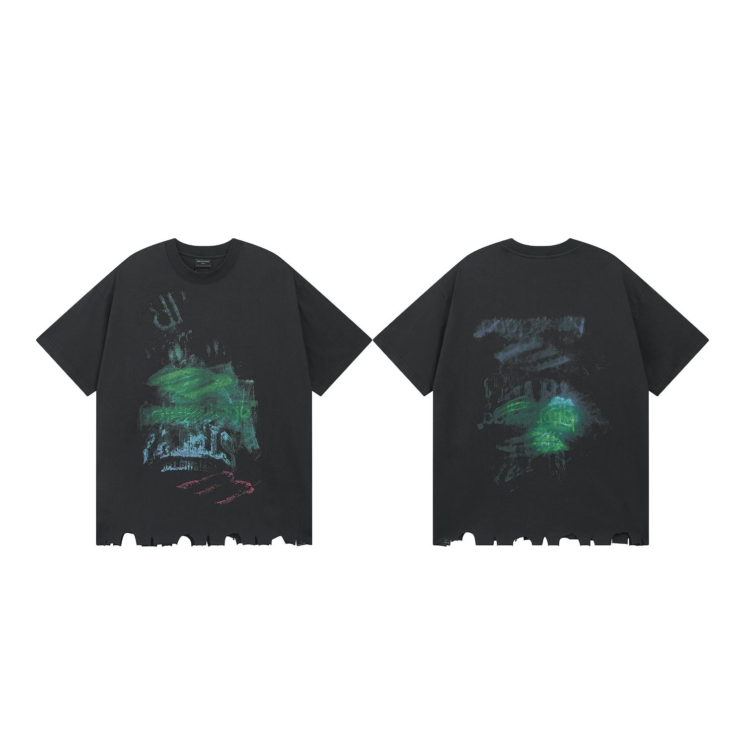 3229 Black