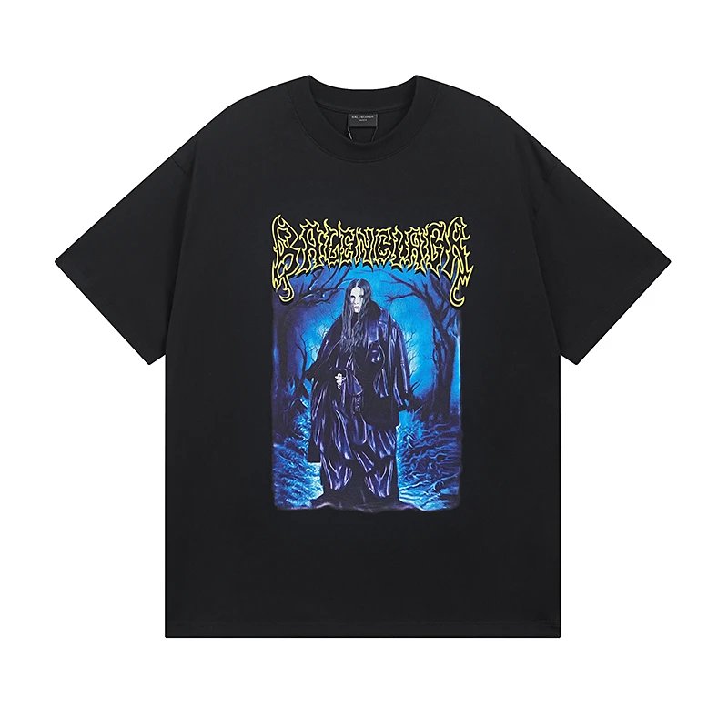 3212 Black