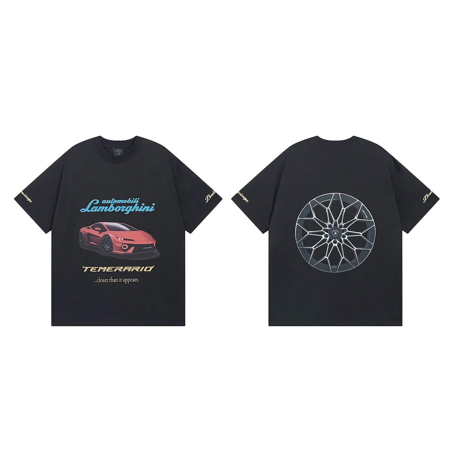 3220 # Black