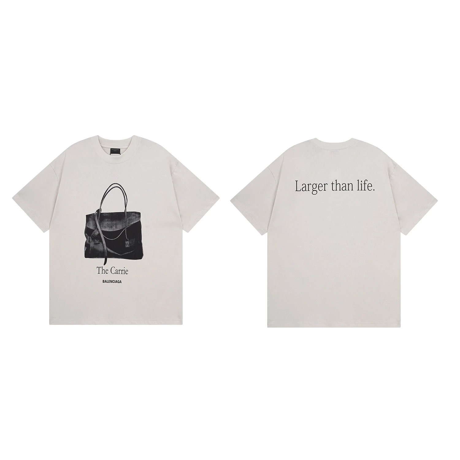 3233 gray white