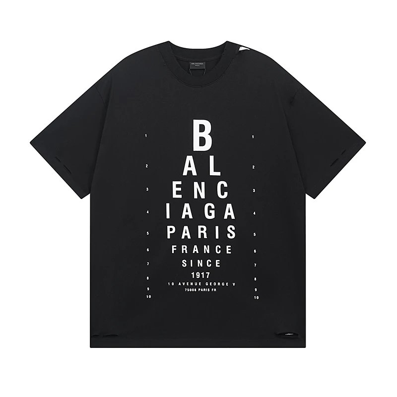 3209 Black