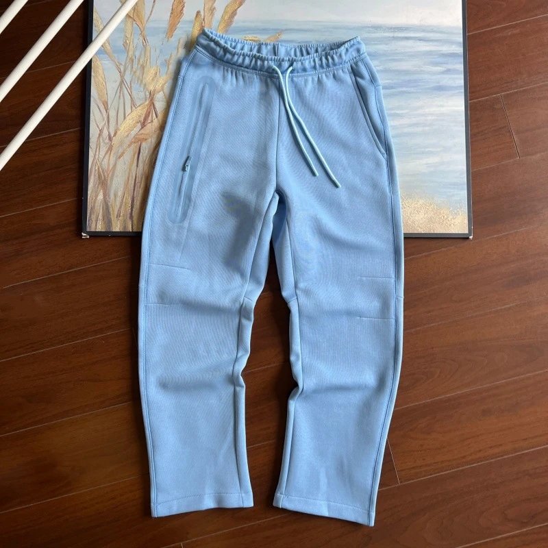 FD8461 Sky Blue