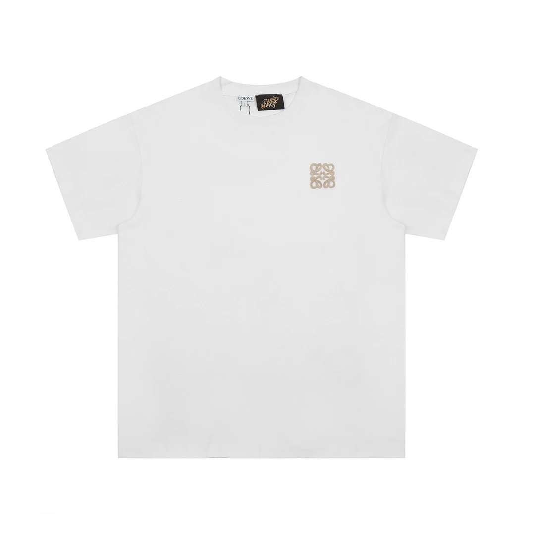 15 white options