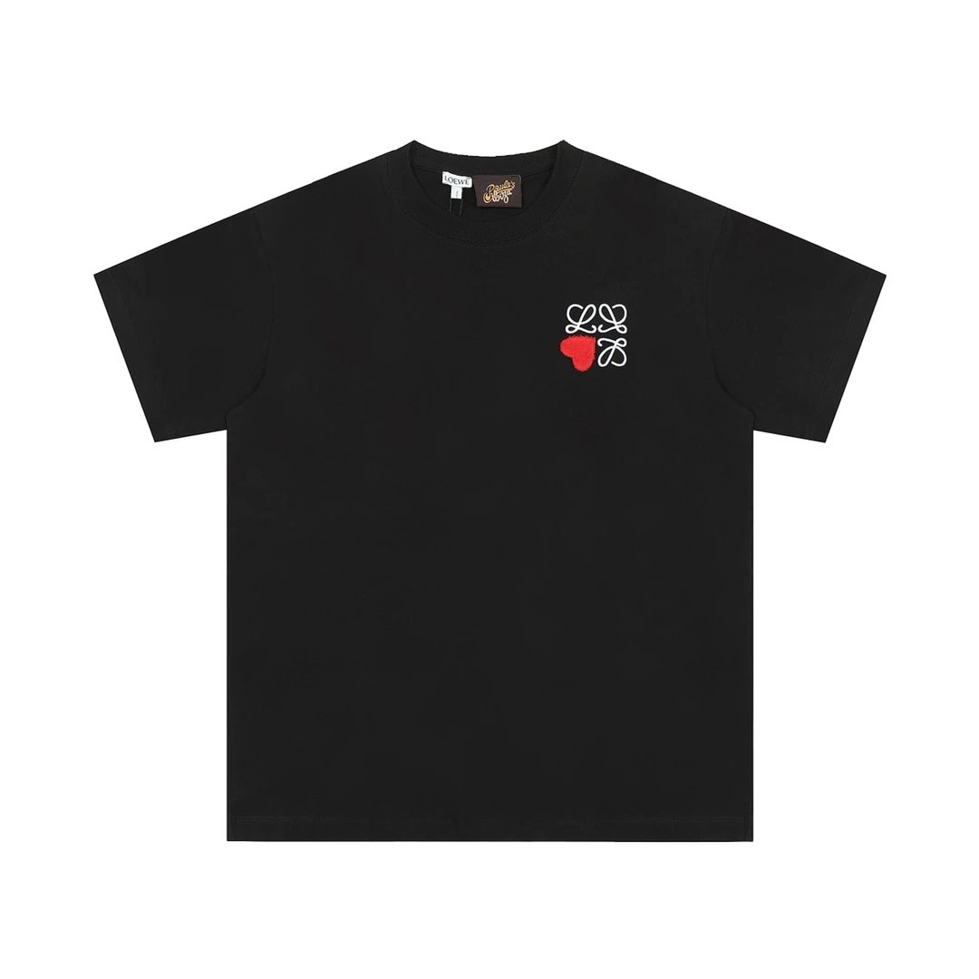 12 black options