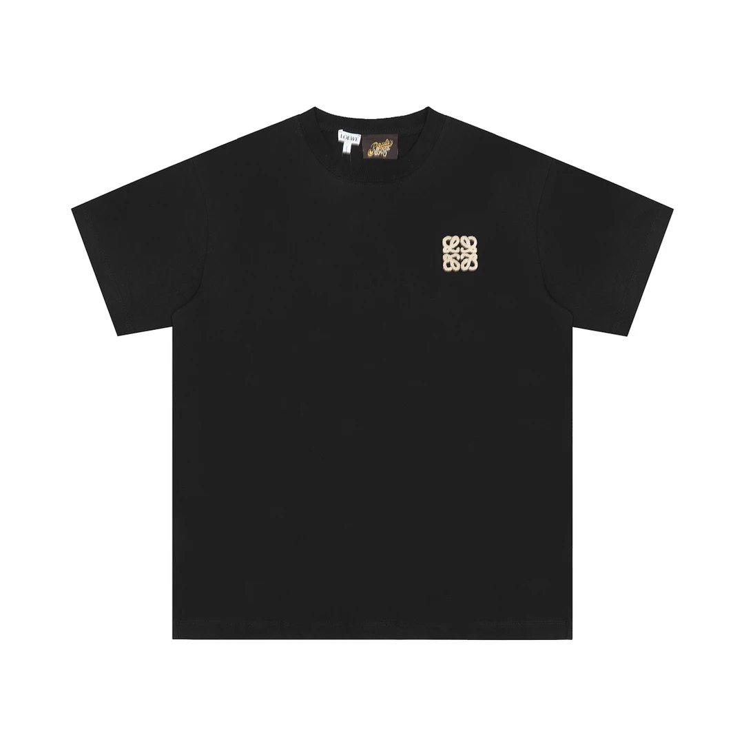 15 black options