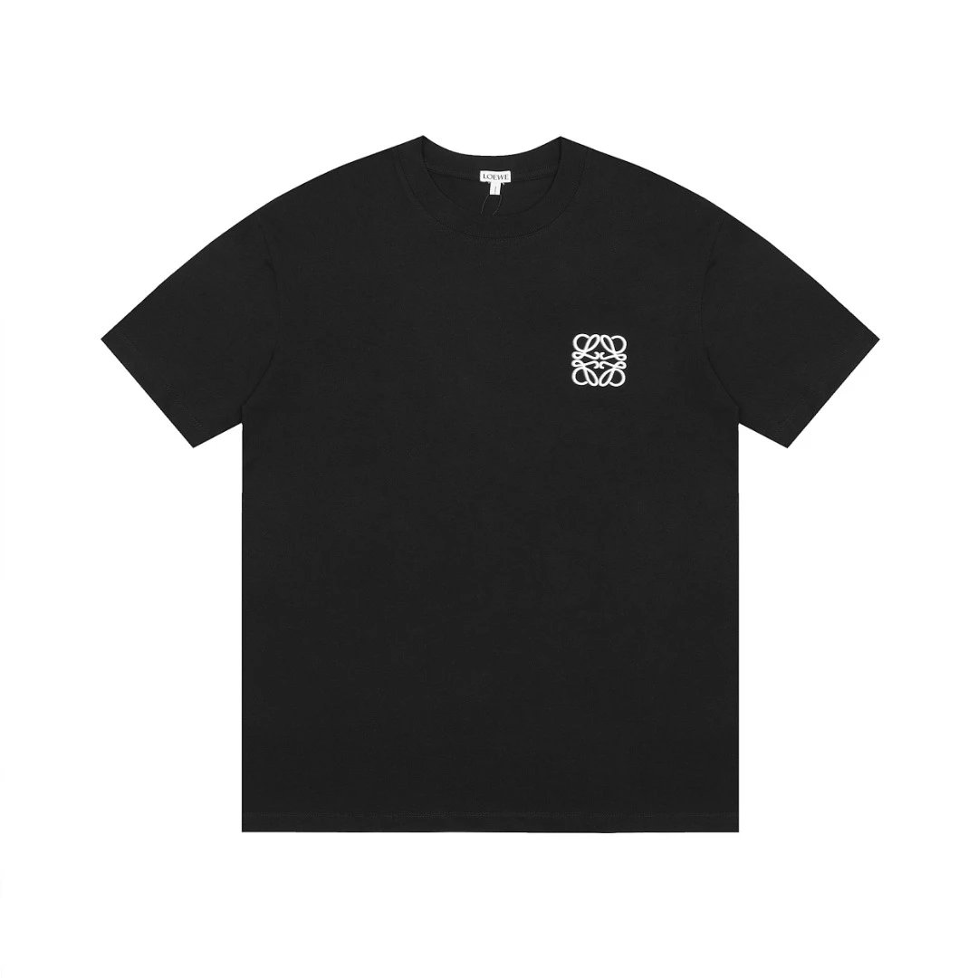 07 Black