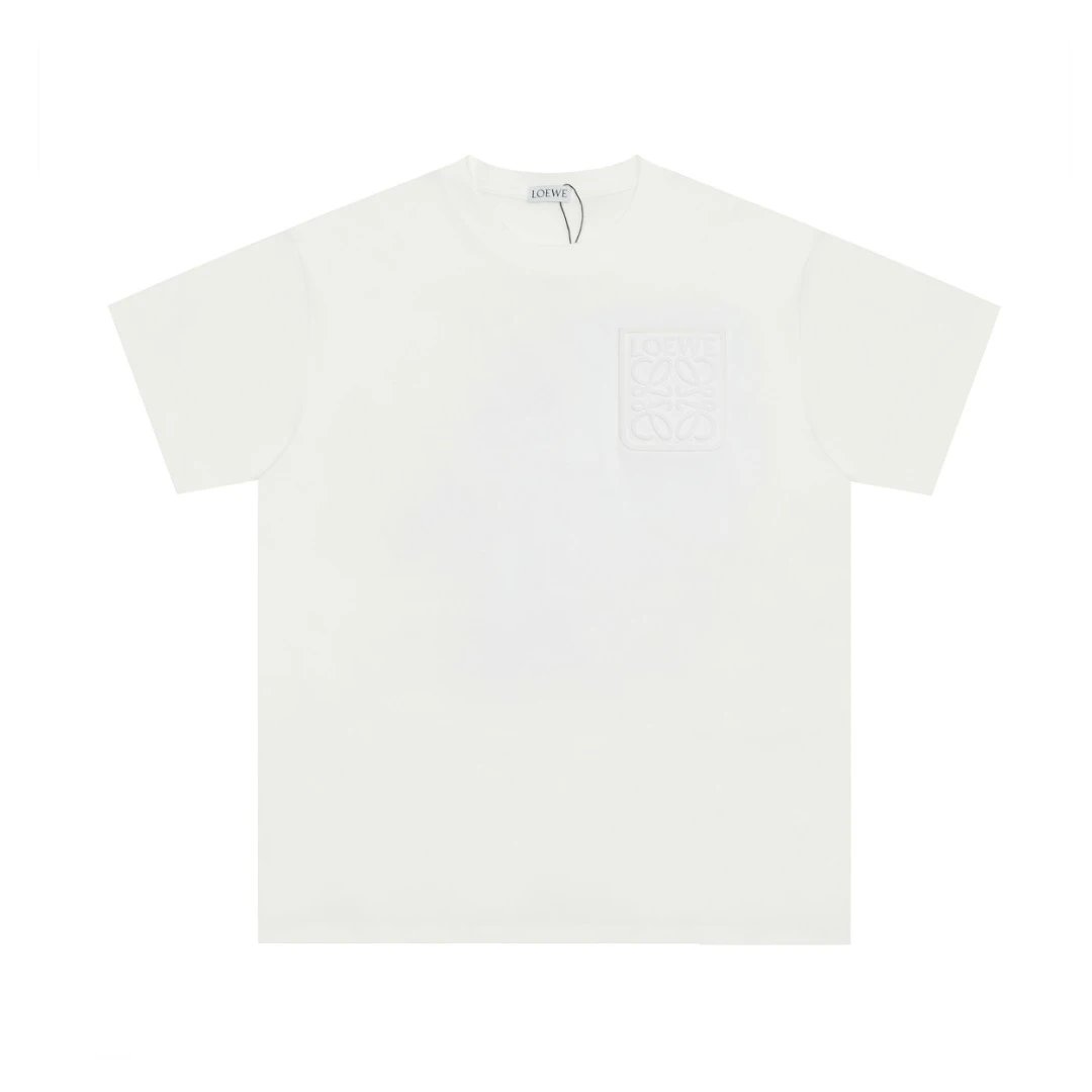 27 white options
