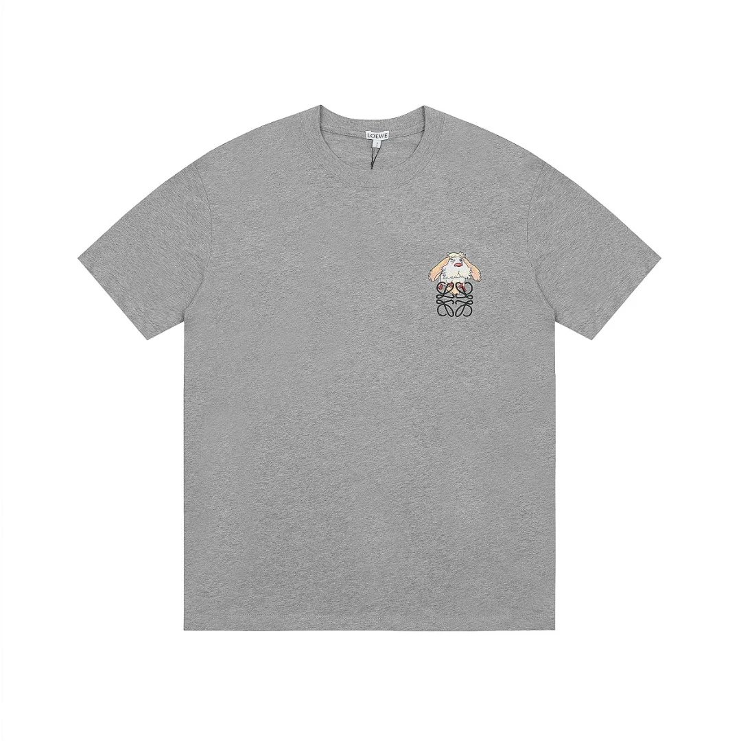 28 gray options