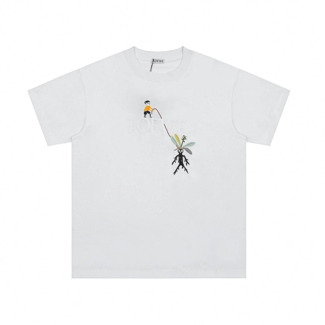 04 White