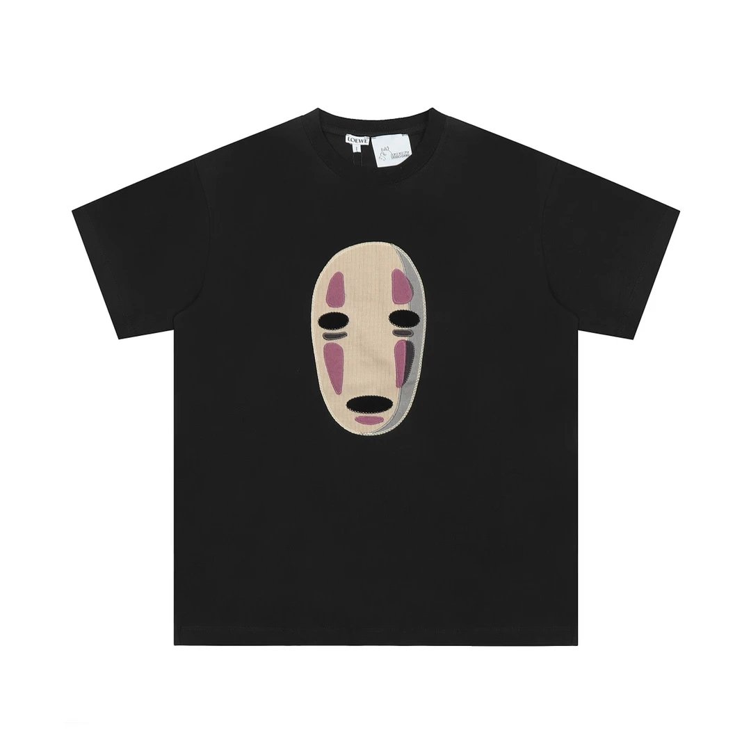 22 black options