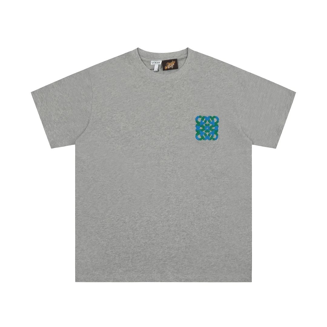 29 gray models