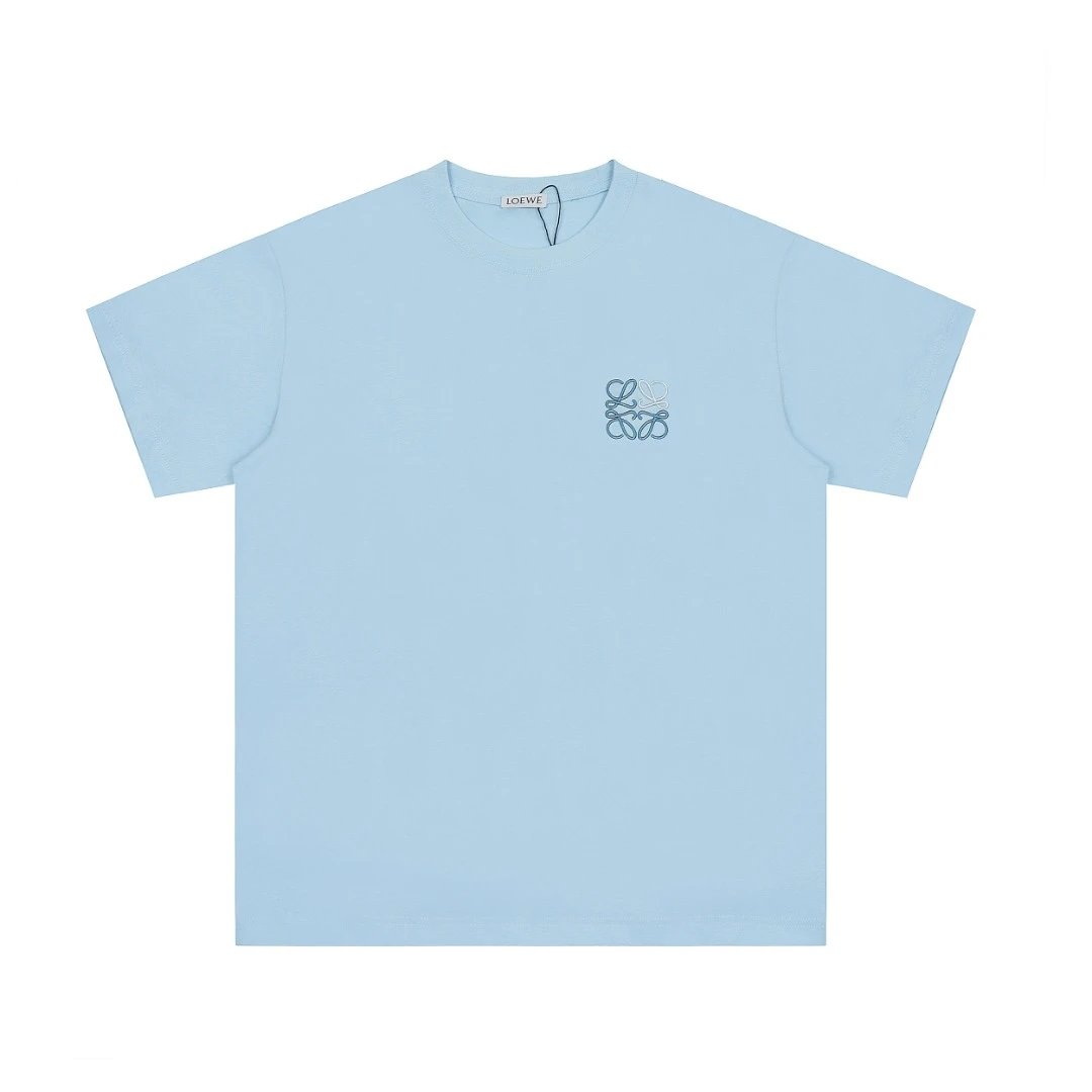 25 Blue Models