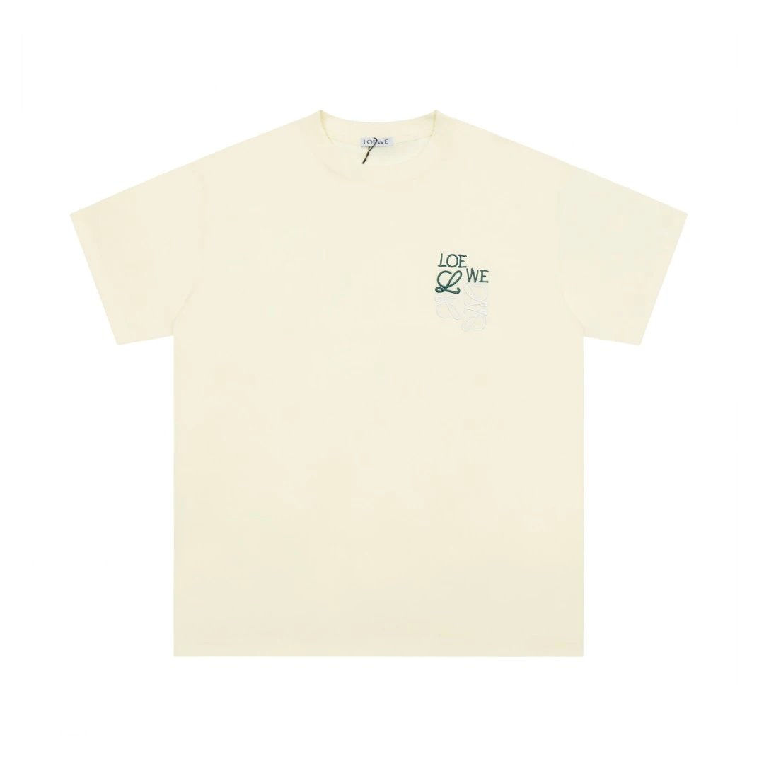 01 Apricot color