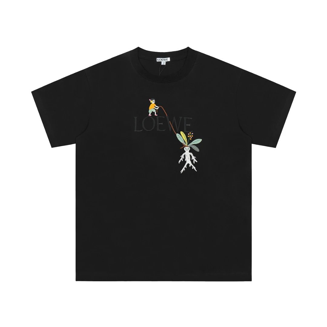 04 Black