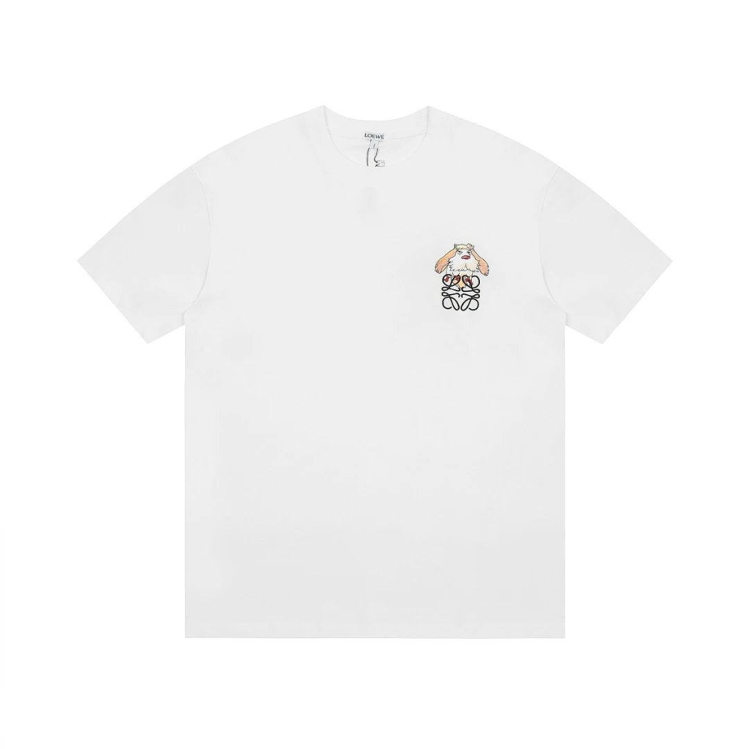 28 white options