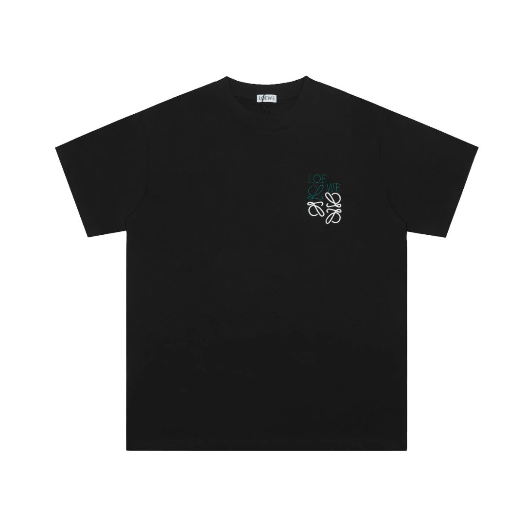 01 Black