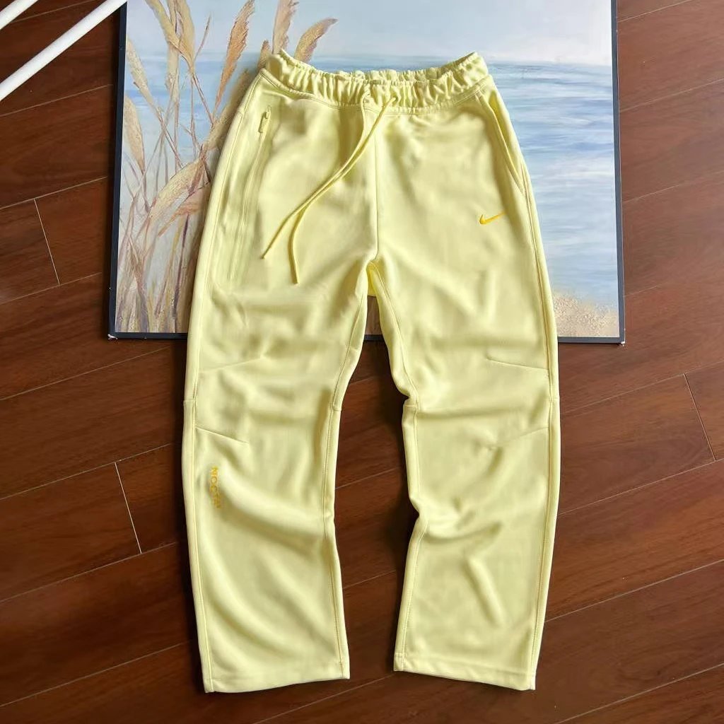 FD8461 Yellow