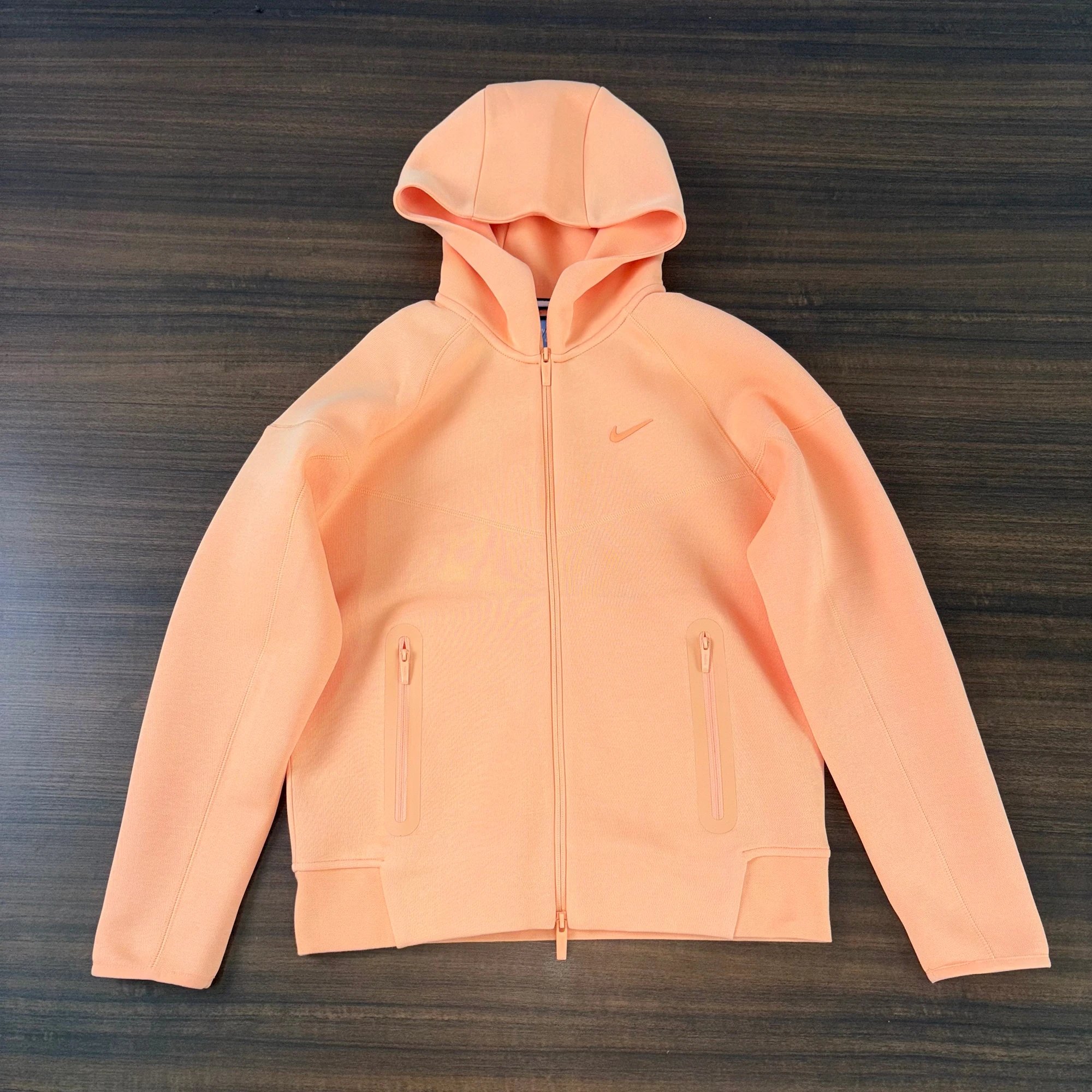 FD8454 Orange