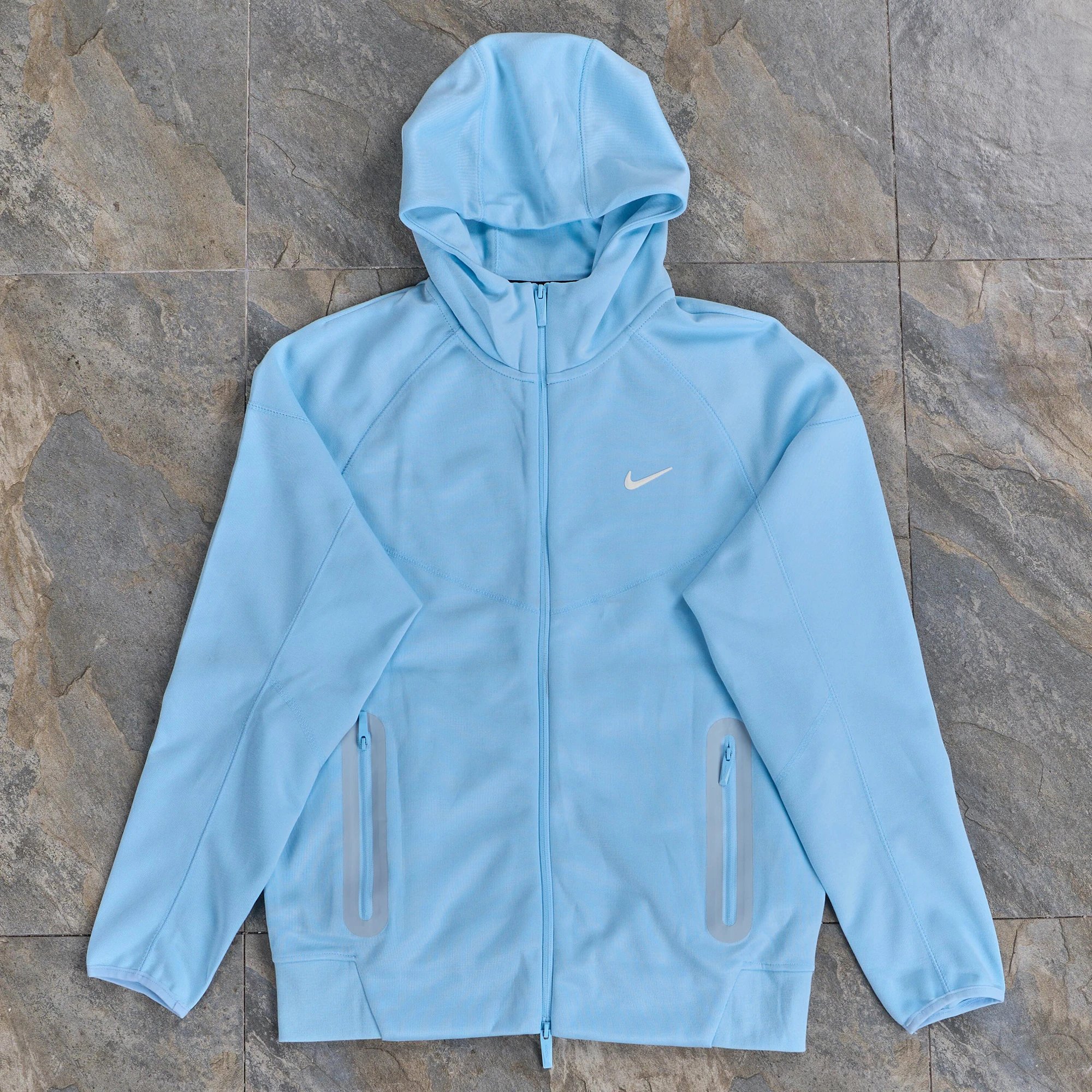 FD8454 Cyan