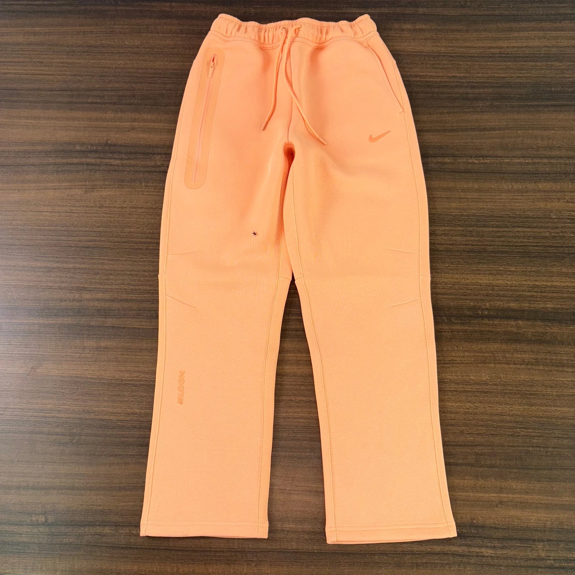FD8461 Orange