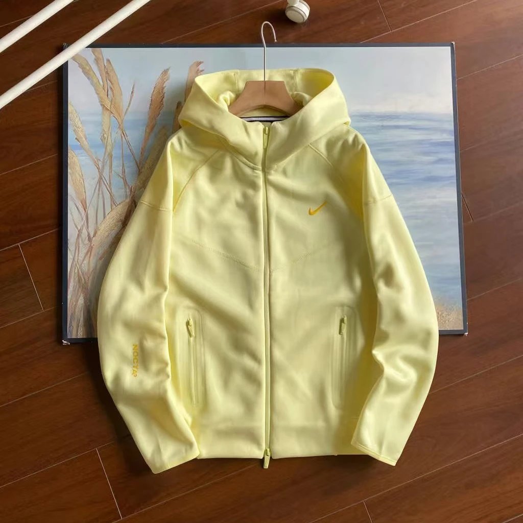 FD8454 Yellow