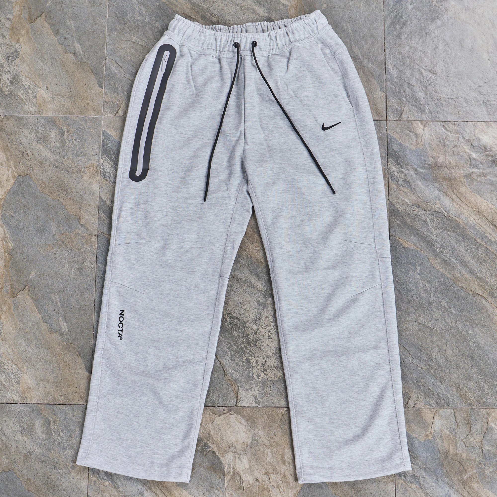 FD8461 Light Gray