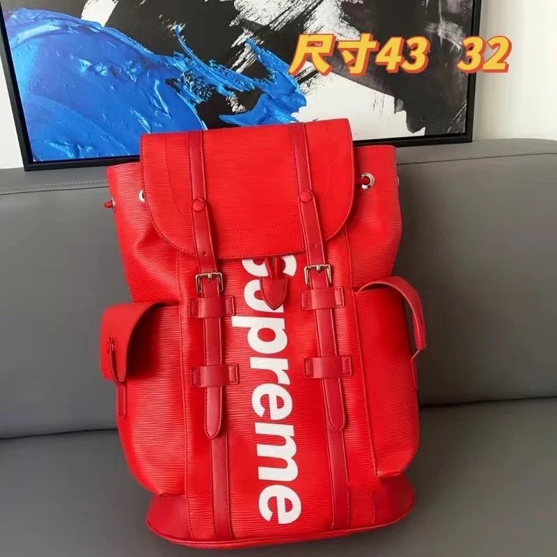Red 2
