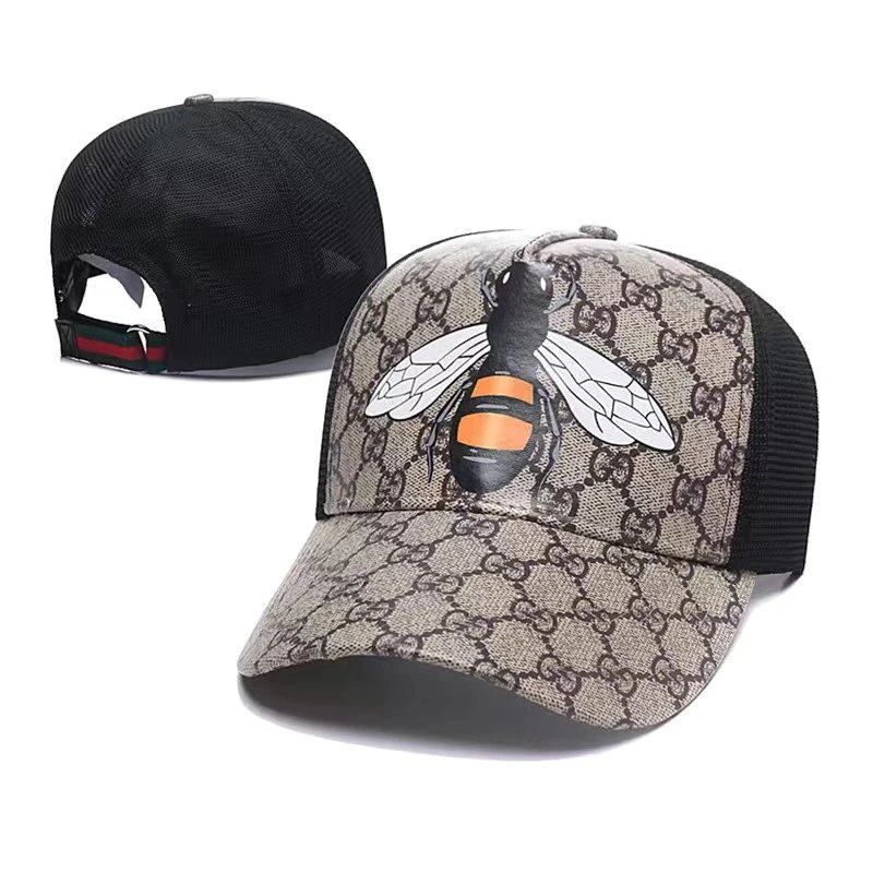 Style 6 (No Gift Box)