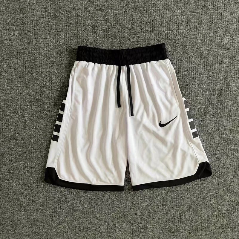 101 White