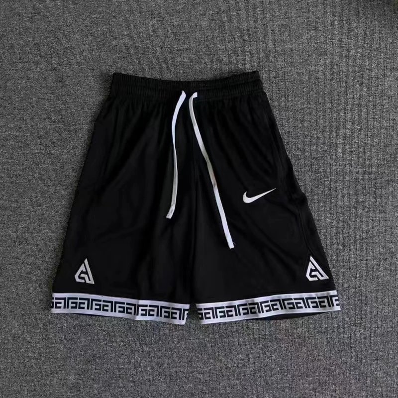 102 Black
