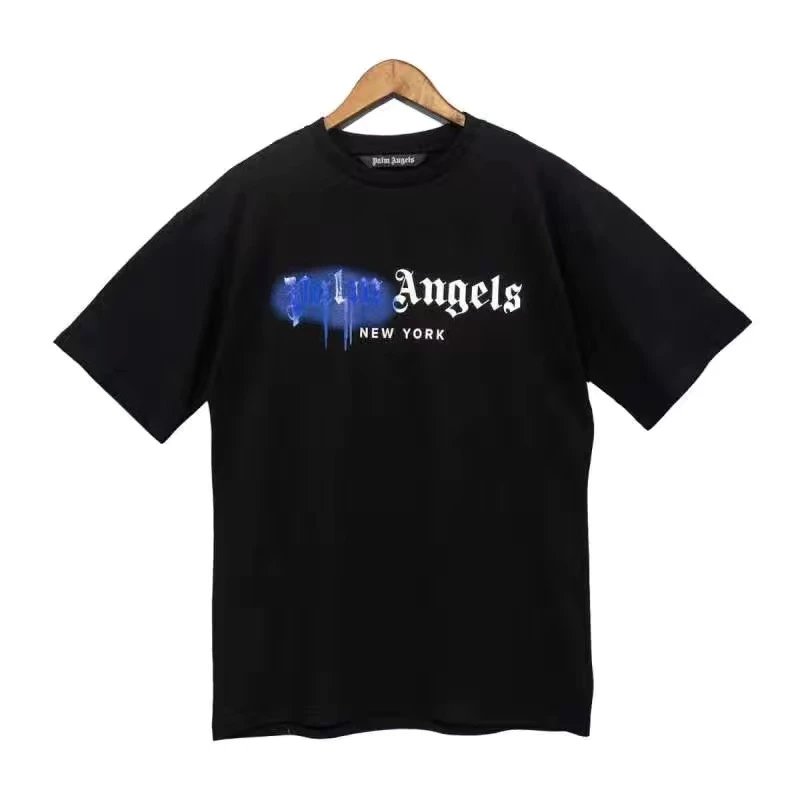 101 Black Blue