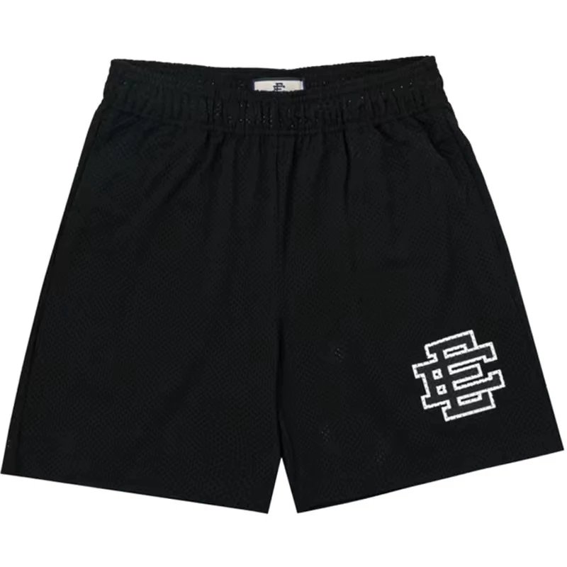 Black Black Label