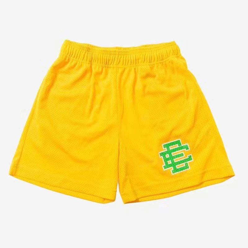 Yellow 1