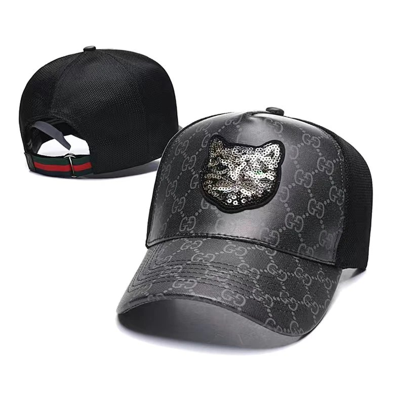 Style 8 (No Gift Box)