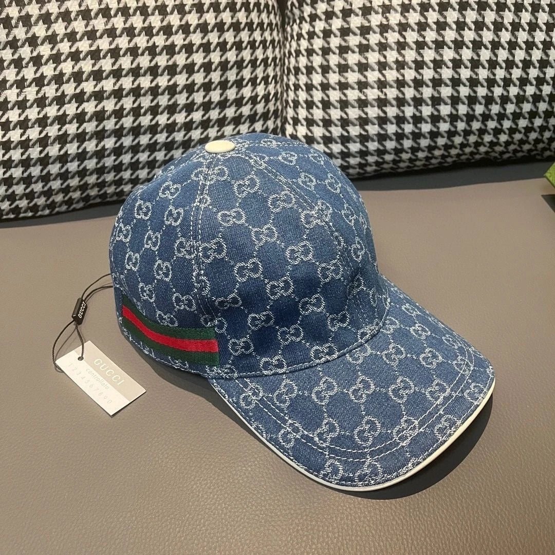 With Webbing (With Gift Box)