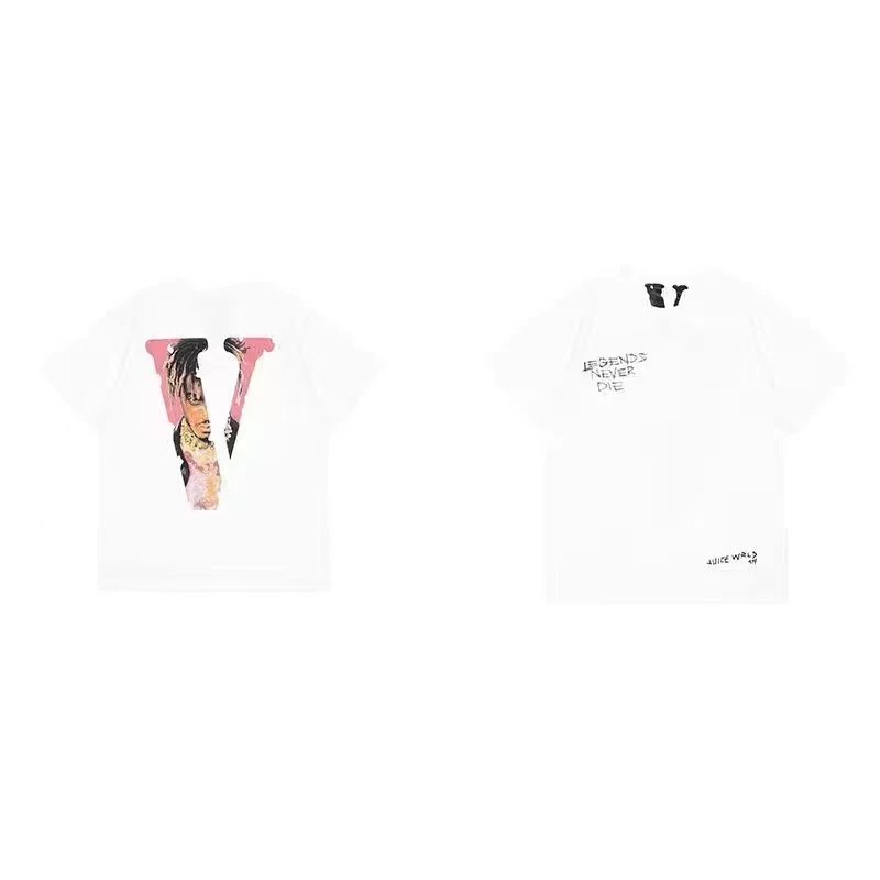 6109 White
