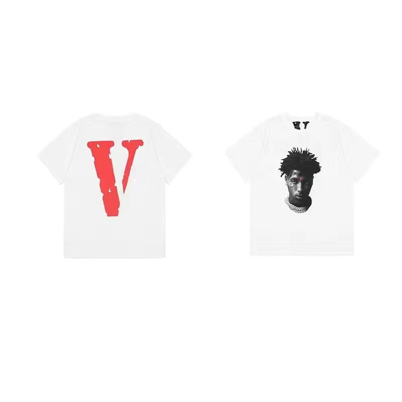 6107 White