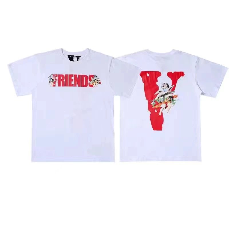 698 white