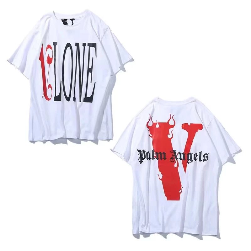 Red Fire White