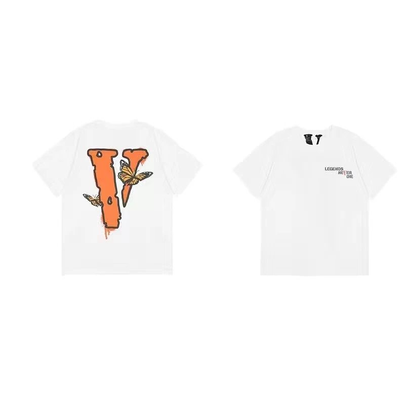 6103 White