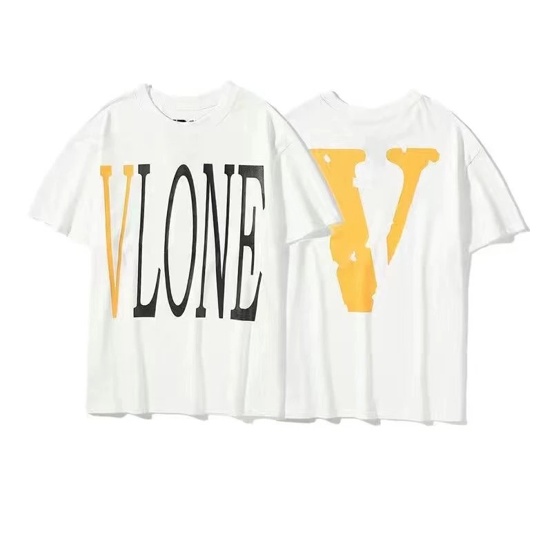 601 white