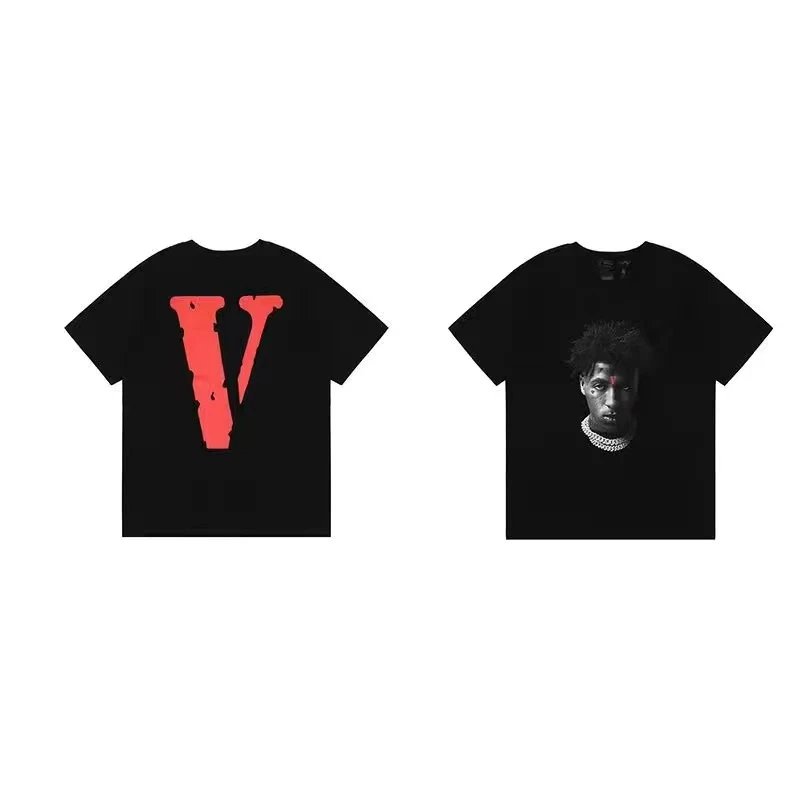 6107 Black