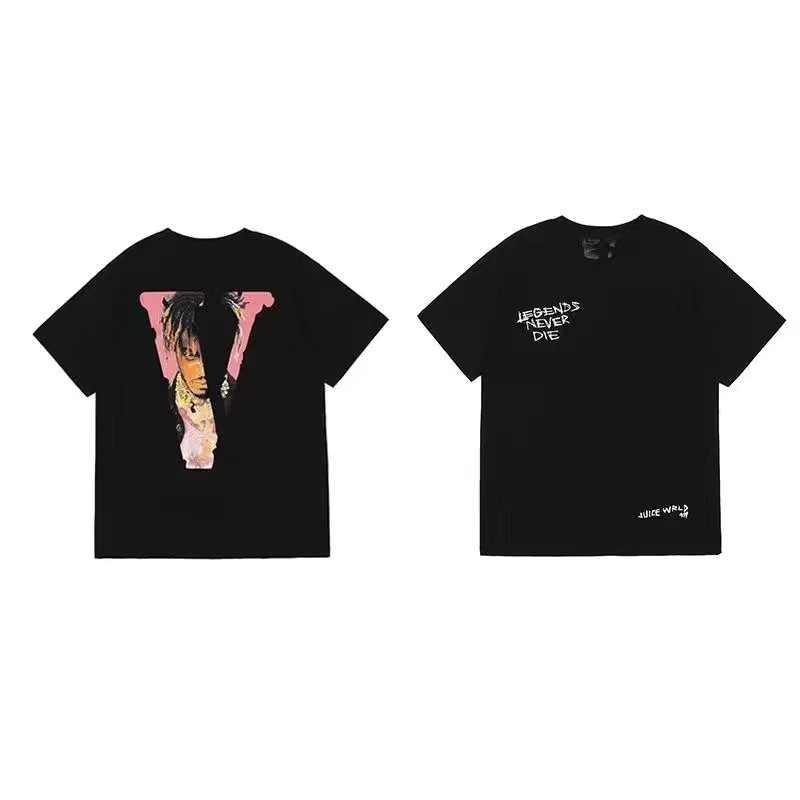6109 Black