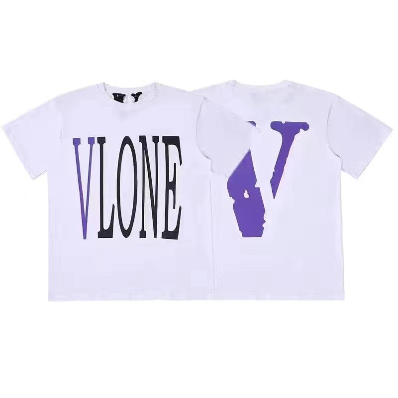 623 white