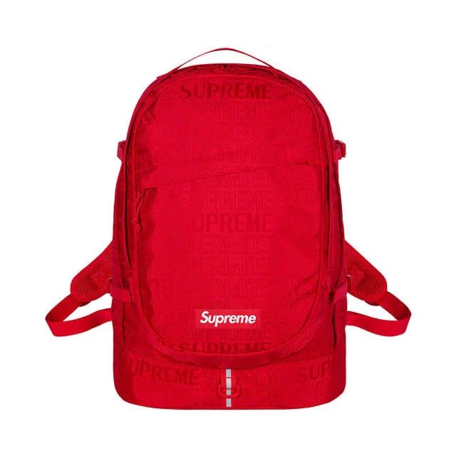 Red 1