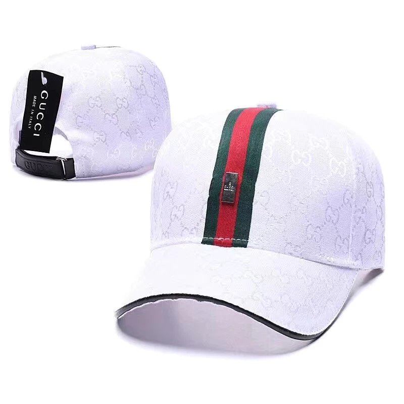 White Center Webbing (No Gift Box)