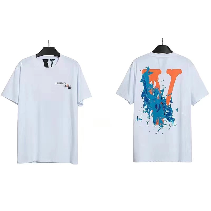 White 669