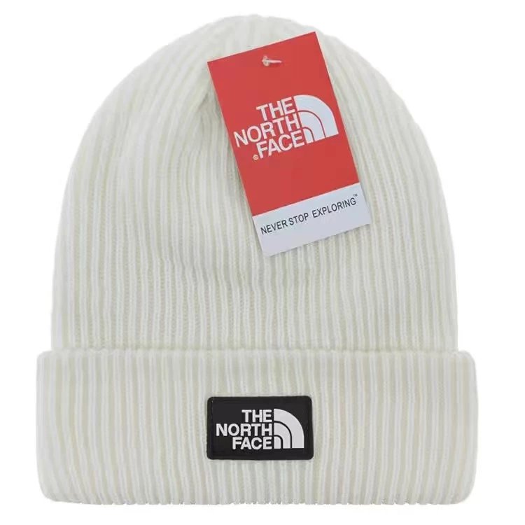North Hat