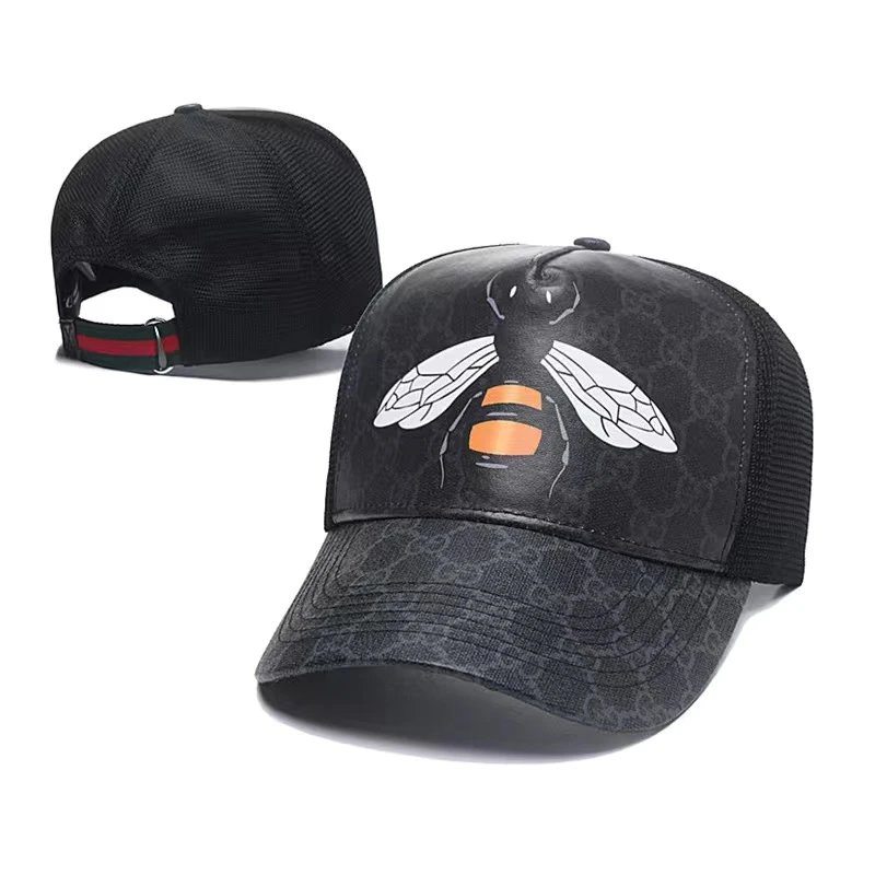 Style 5 (No Gift Box)