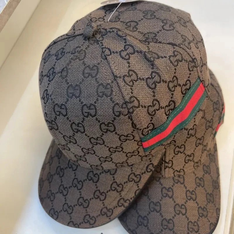 Dark Brown (No Gift Box)